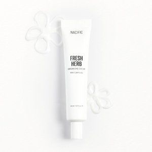 Nacific Fresh Herb Origin Eye Cream